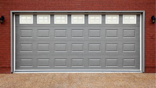 Garage Door Repair at Hickory Lake Estates, Florida