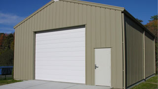 Garage Door Openers at Hickory Lake Estates, Florida